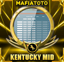 PREDIKSI TOGEL KENTUCKY-MID POOLS 22/03/2024 MAFIATOTO
